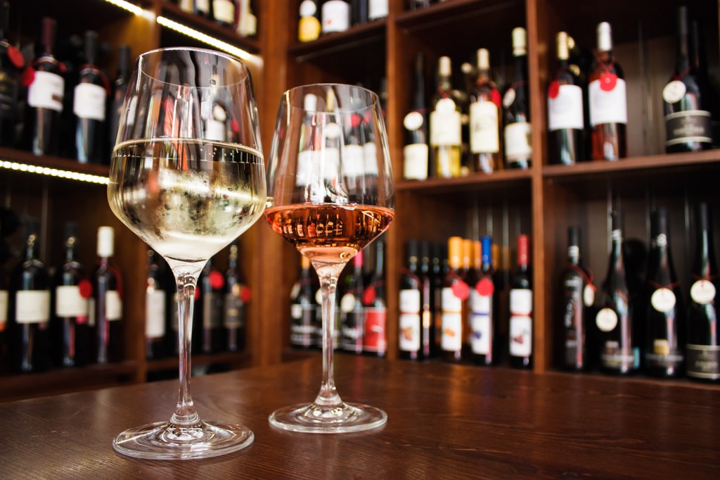 Üdvözöljük a vinoWonka oldalán!