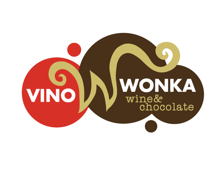 vinoWonka